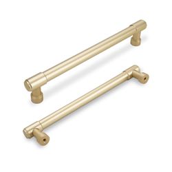 10 Pack 7 1/2” Cabinet Handles 