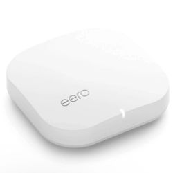 Eero WiFi 5 Router