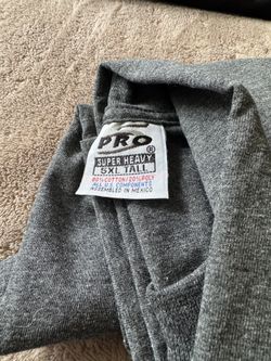 T Shirts  Pro5 Brand New