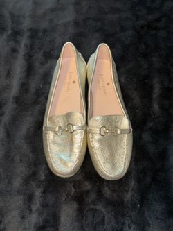 Women’s Shoes