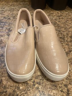 Old Navy Tennis Shoes