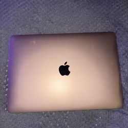 2018 13 In Mac Book