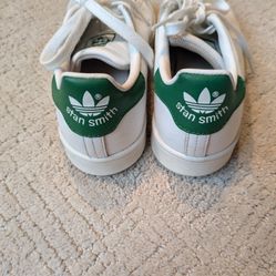 stan smith Adidas 5.5 