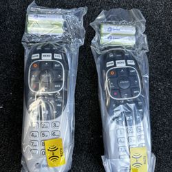 Directv Remote HDMI Cable 