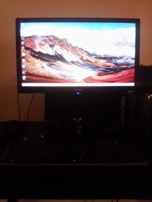 Lenovo Windows 11 Pro/WIFI