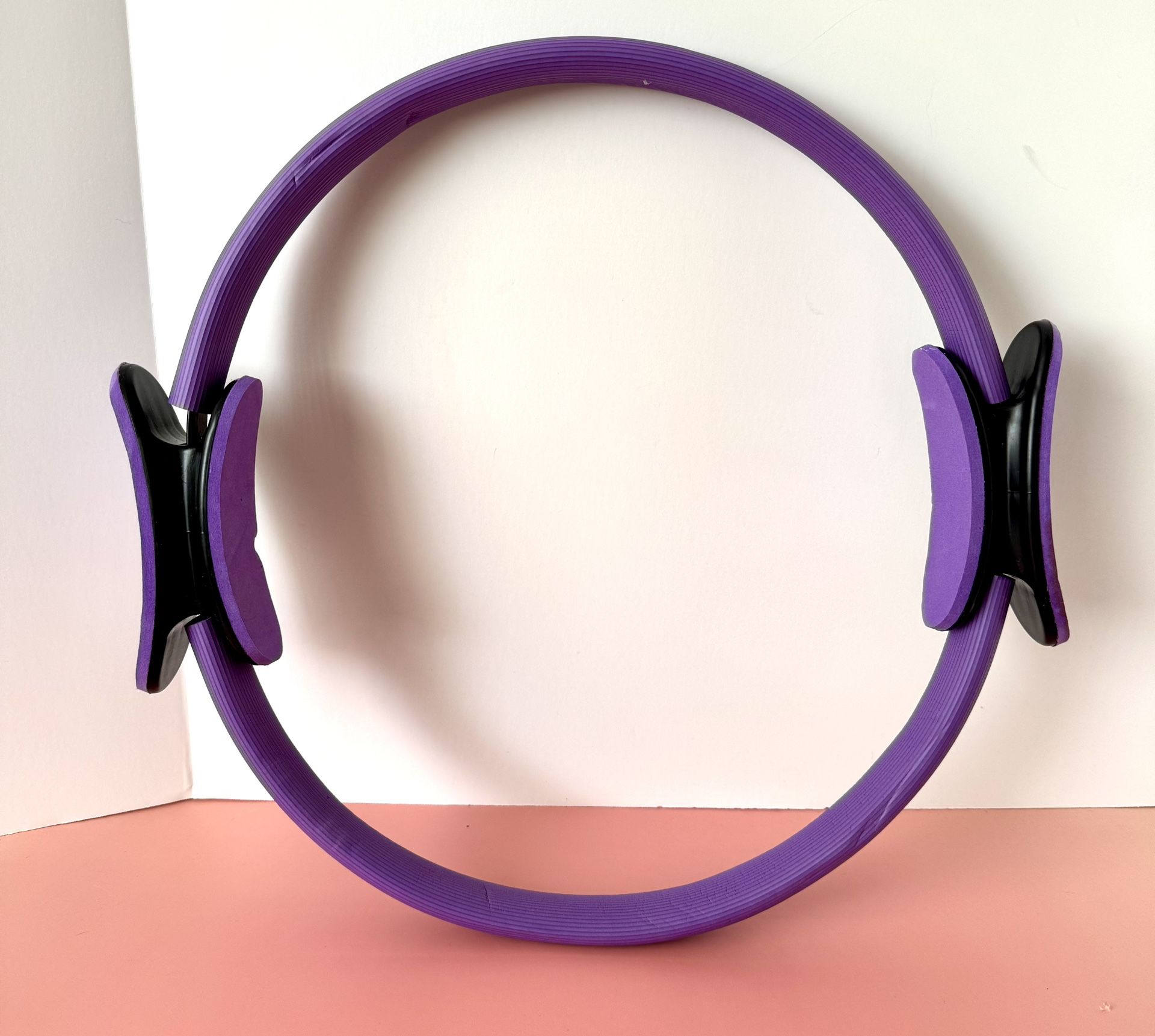 Pilates Ring