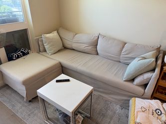 IKEA Couch for sale