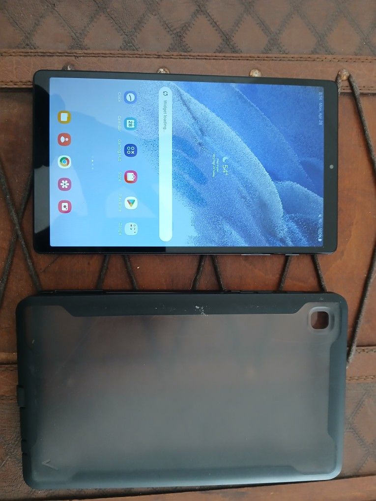 Samsung 9 To 10inch Screen