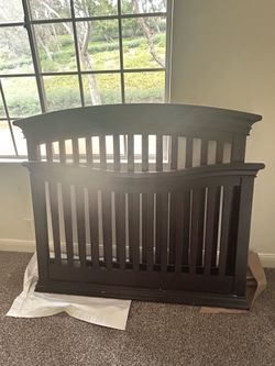 FREE Furniture & Household Items – You Haul! Yorba Linda