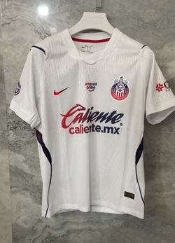 Chivas
