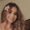 reyna