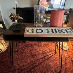 Desk Furniture and decor