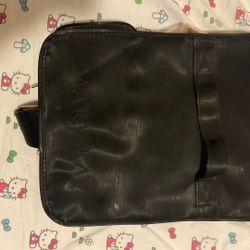 Mary kay makeup bag