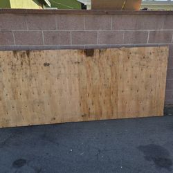 Free Pallets 