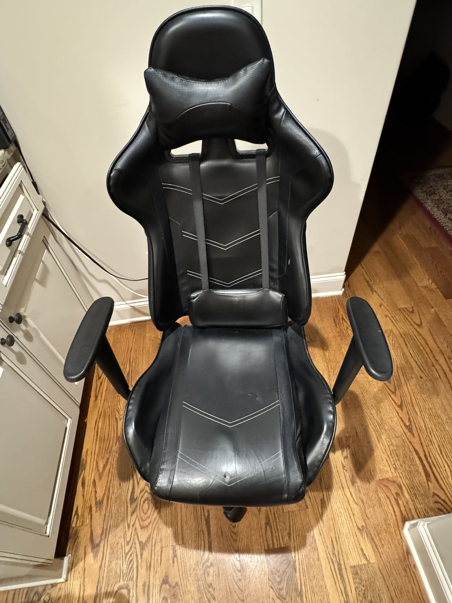 Gaming Chair Office Chair
