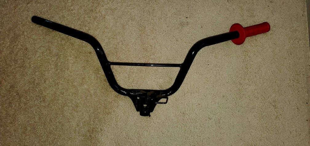 Honda Ruckus and Metropolitan Scooter Parts
