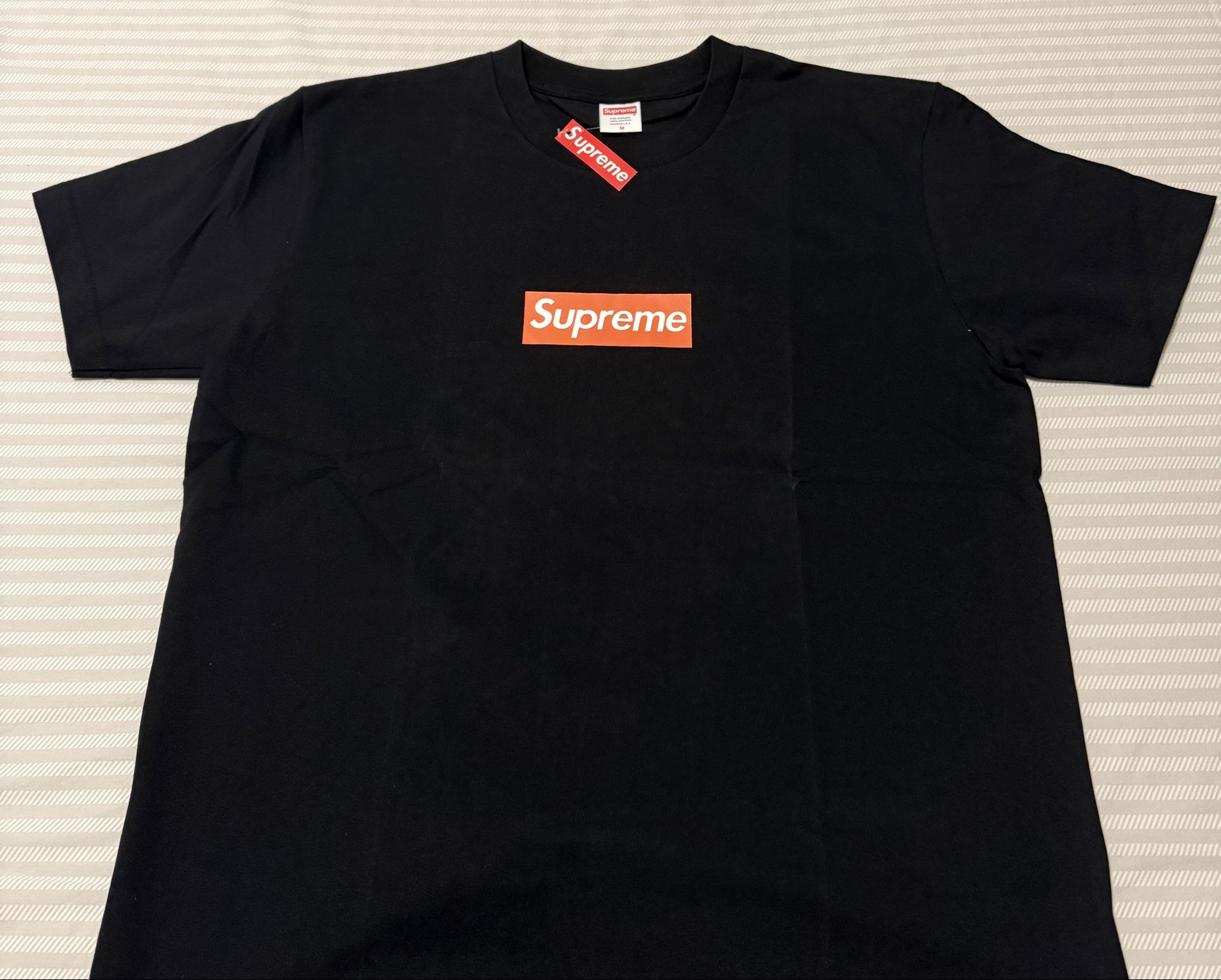 Supreme T-shirt
