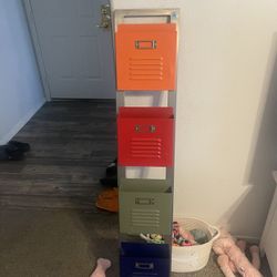 Beautiful Potery Barn Magazine Rack Wall Mount