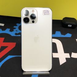 iPhone 13 Pro Max 128Gb 