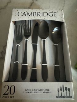 20 set