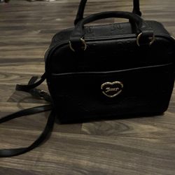 Juicy Bag