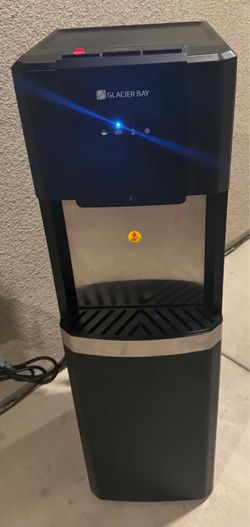 loading self sanitizing water loading self sanitizing water