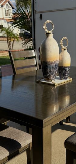 Dinning Set