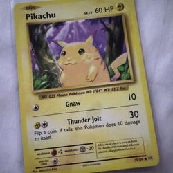 Pokemon Card Lot - Full arts, EXs, etc..