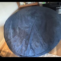 Big 7feet Bean bag
