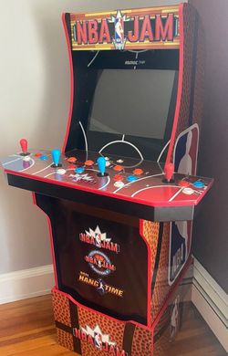$800