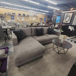 Floor Sample Only This Weekend 899