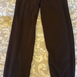 Vuori Joggers