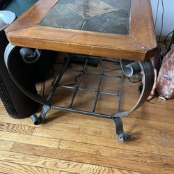 Estate Sale Happening Now 