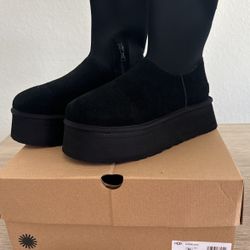 Ugg Boots Women