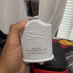 Men’s Cologne 