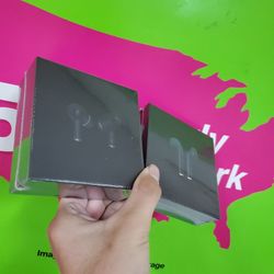 Airpod | Airpods | Earpod | Airpod Pros | Airpod 2 | Bluetooth Headphones | IPhone Headphones