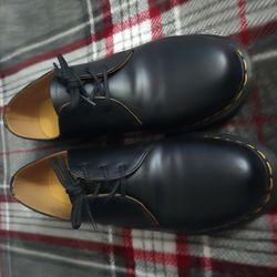 Dr Martens 1461 11M