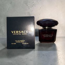 Perfumes Premium – Diferentes Aromas | Mayoreo y Menudeo
