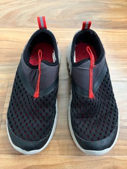 Girls or Boys sneakers sports shoes size 13