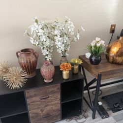 Household Accessories