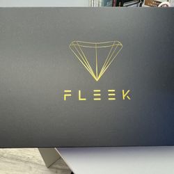 Brow Mapping Machine For Microblading