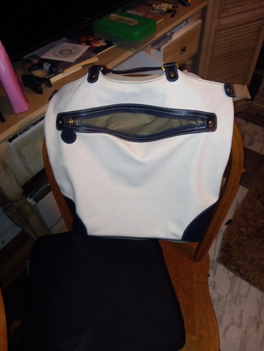 Hand Bag