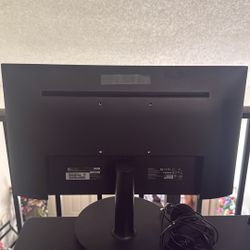 Phillips monitors