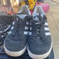 Adidas Good Condition