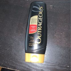 Revlon OUTRAGEOUS Conditioner - Lot Of 10!