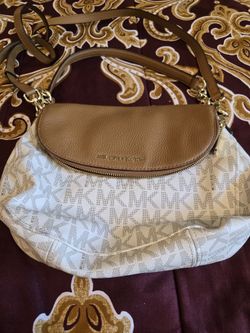Micheal Kors Bag