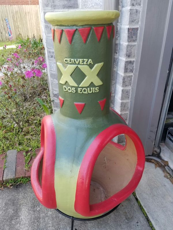 Chiminea Houston | Another Home Image Ideas