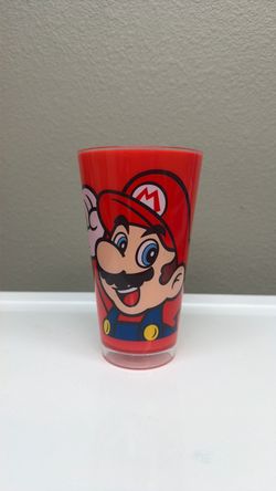 Custom Cups