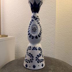 Clase Azul bottle