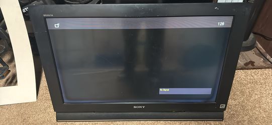 30in Tv